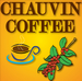 Chauvin Coffee